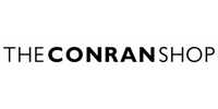 The Conran Shop coupons